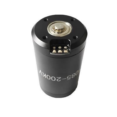China Customized Micro Brushless Motor Anti Rust For Swimming Pool for sale