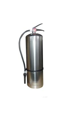 China Omecfire Portable foam Fire Extinguisher 9L Fire Extinguisher for sale
