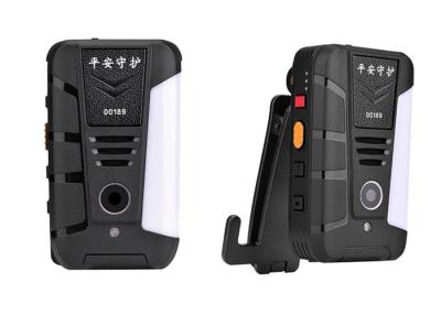 China 2Watt Police Officer Body Cameras In Law Enforcement for sale