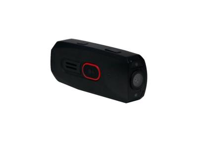 China 1600mAh 4MP 2k Sports Helmet Camera Android 8.0 Law Enforcement for sale
