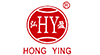 China Guangdong  Yonglong Aluminum Co., Ltd. 