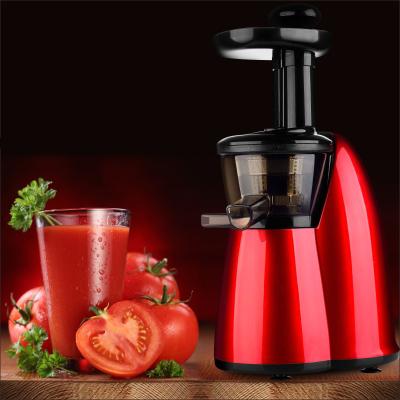 China Electric Big mouth slow juicer/auto juice extractor Compare Kuvings ,Hurom Manufacture for sale