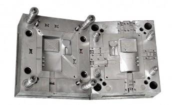China Die Casting Tooling Tool And Die Casting Mold Design And Manufacturing for sale