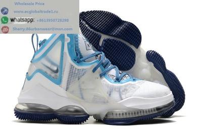 China Wholesale Cheap Men's Shoes,Fashion Designer Sneaker wholesale Suppliers for sale