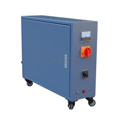 China ultrasonic  Peripheral Equipments welding generator 15Khz 4200w for sale