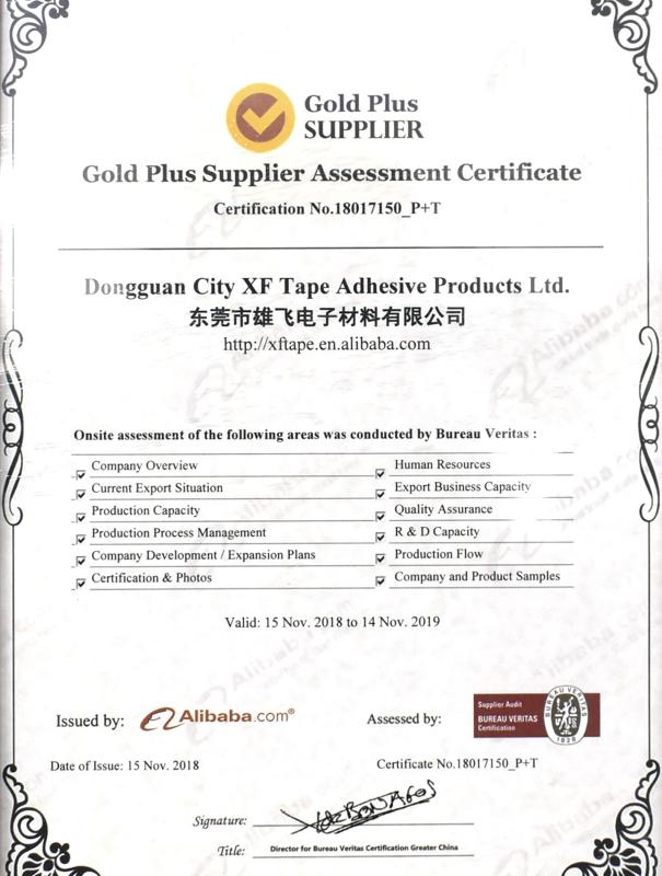 Gold Plus Supplier - Dongguan Vlove Creative Co., Ltd.