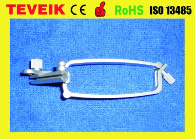China Guía reutilizable de la aguja para la punta de prueba del ultrasonido de Toshiba PVT-375BT PVT-375AT PVT-375AX PVT-375ST en venta