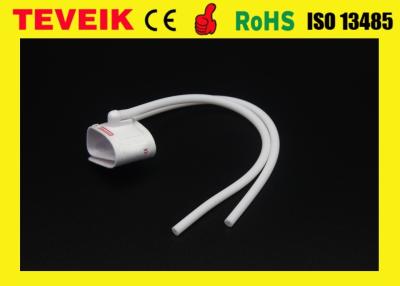 China Factory Price Medical Disposable Non Invasive Blood Pressure NIBP Cuff for Neonate for sale