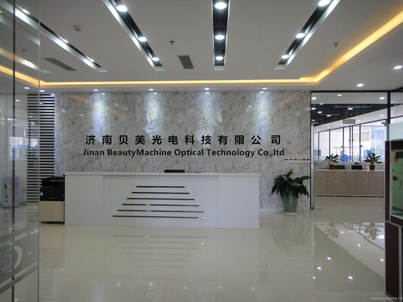 Verified China supplier - BM Optoelectronic  Technology Co.Ltd