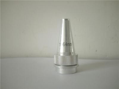 China Manufacturers price straight for 1064nm hair eyebrow Qubanqudou Nenfu OPT laser probe 3 pieces for sale