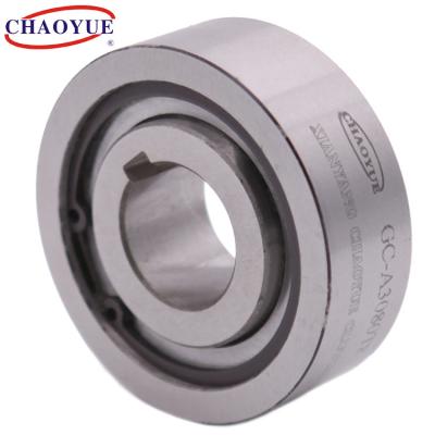 China Dia 110mm 513N.m Track Roller Bearing , Cylindrical Roller Bearing for sale