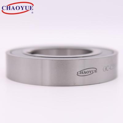 China 20N.M 47mm OD Cylindrical Roller Bearing Non Bearing Supported for sale