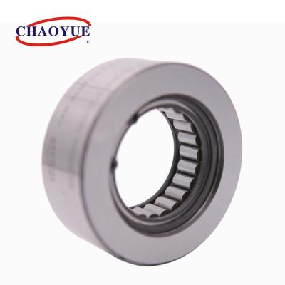China Non Inner Race 70mm ID Sprag Overrunning Clutch , Freewheel One Way Clutch for sale