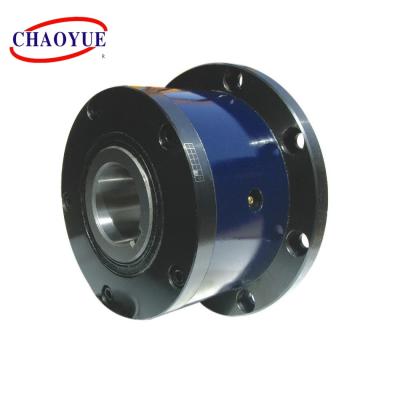 China 25mm ID 230N.M Overrunning Clutch Bearing Overriding Clutch Roller Type for sale