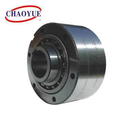 China Durable 2520N.M 60mm Dia Overrunning Clutch Bearing For Packaging for sale
