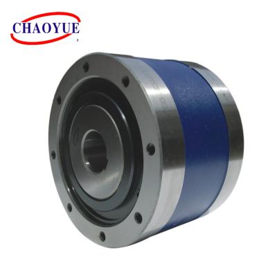 China 23600N.m Torque 360mm OD Backstop Cam Clutch Bearing 145.81 kg for sale