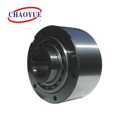 China Black 124mm Length 3520N.M One Way Clutch Bearing For Industies for sale
