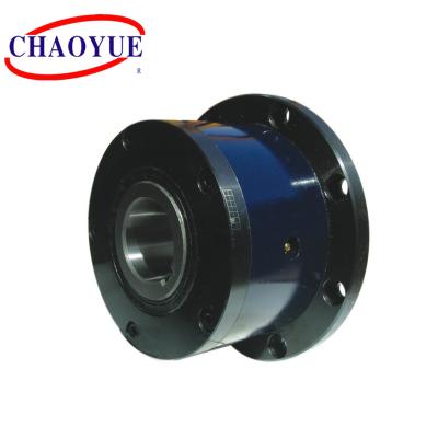 China Inner Diameter 50mm 4000r/min Freewheel Clutch Bearing CKZF-C for sale