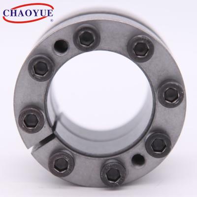 China M10 Bolt Shaft Clamping Elements for sale