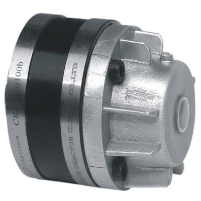 China Integrated Structure Sprag Backstop Cam Clutch With Oil Storage for sale