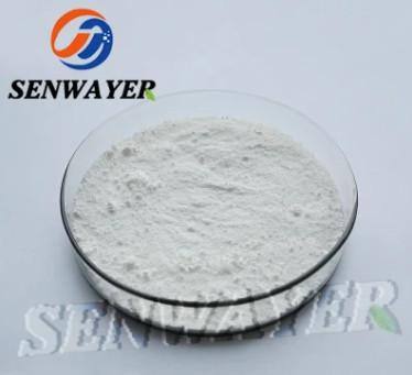 China Weight Loss Lorcaserin Hydrochloride CAS 1431697-94-7 Powder for sale