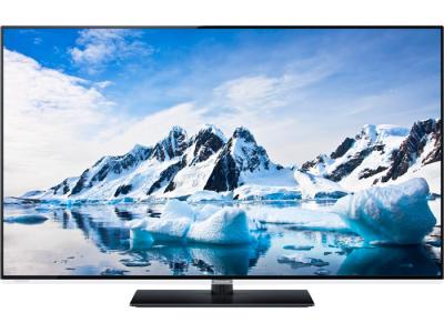 China Panasonic SMART VIERA TC-L42E60 42-Inch 1080p 120Hz  LED HDTV Price for sale