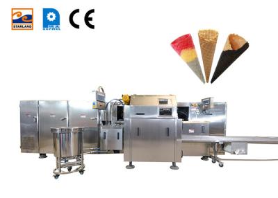 China Can Replace The Assembly Of Automatic Brittle Barrel Production Equipment , 51 Pieces Of 200*240 Mm Long Baking Mold. for sale