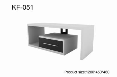 China Compact Entertainment Center Solid Wood TV Stand / Television Furniture Stands , Cabinet for sale