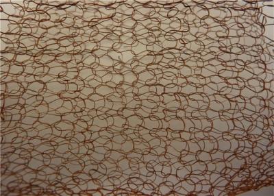 中国 OEMの純粋な銅線の網35cmの幅30mの留め釘害虫/齧歯動物制御 販売のため