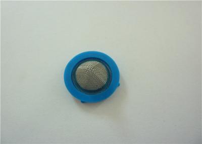 Cina Logo 60Mesh/0.18mm del ODM dell'OEM della maglia del filtro del tubo flessibile di giardino in vendita