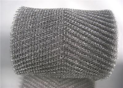 Китай Прочная алюминиевая лента толщины микроволновой печи 0.05mm сетки фильтра как нить продается