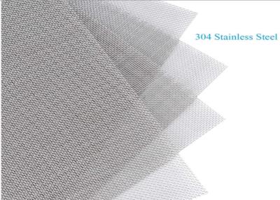Cina rete metallica tessuta 1.22m 40 60 Mesh Iron Chromium Aluminum Alloy in vendita