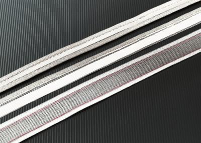 China Personalize o metal 30mm fez malha Mesh Emi Shielding de aço inoxidável à venda