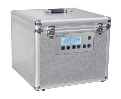 Chine Test de qualité de la centrifugeuse d'eau T40 Analyse de l'eau de laboratoire de l'analyseur de phosphore total à vendre