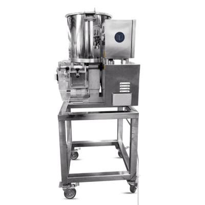 China Fish Cake Food Processing Machinery Shrimp Burger Patty Meat Pie Machine for sale