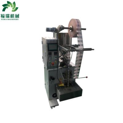 China Exhibición de relleno automática del LCD de la máquina de ensacar del pesaje y/del equipo del bolso en venta