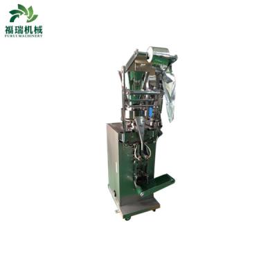 China Wood Pellet Packing Machine For Some Powdery Materials 350kg Weight for sale