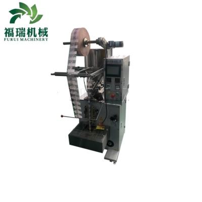China Gewicht der Industrie-Kugel-Aufbauschungs-Maschinen-Pulver-Taschen-Füllmaschine-350kg zu verkaufen