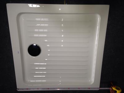 China acrylic shower tray for sale