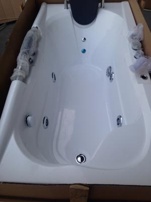 China whirlpool bathtub accessories for sale