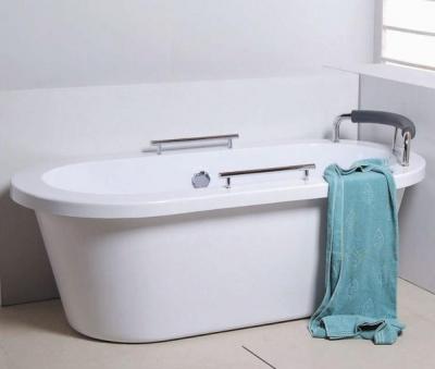 China Massage Bathtub MODEL:F15 for sale