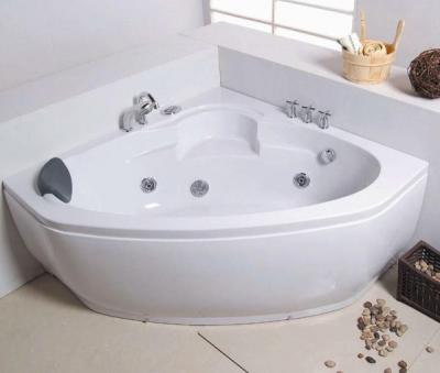 China Massage Bathtub MODEL:F15 for sale