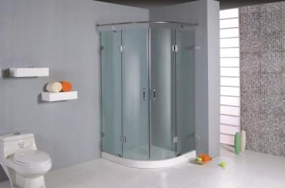 China Sauna Room H88-822/H88-823/H88-824 for sale