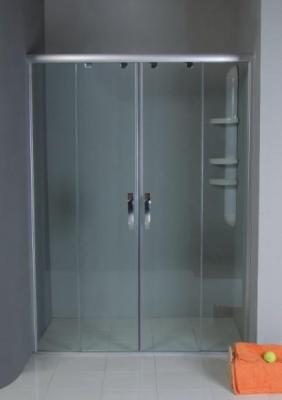 China Shower Enclosure H66-2 for sale