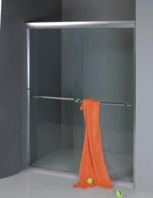 China Shower Enclosure h66-1 for sale
