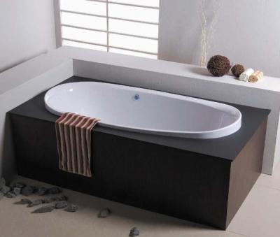 China Massage Bathtub MODEL:F13 for sale