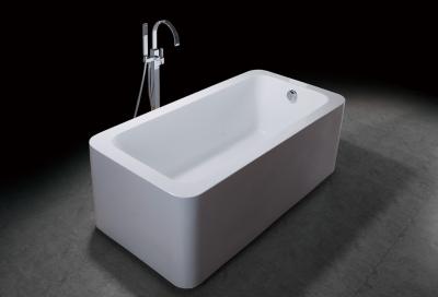 China China good design luxury freestanding bathtub  A16 for sale