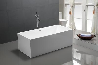 China China good design luxury freestanding bathtub  A20 for sale