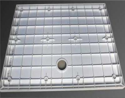 China China SMC shower base with good quality for sale