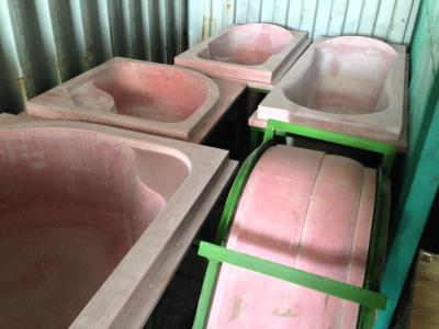 China bathtub mould/mold for sale